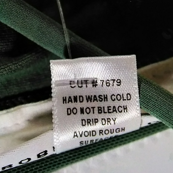 🔹️Robin Piccone - Picture 6 of 8